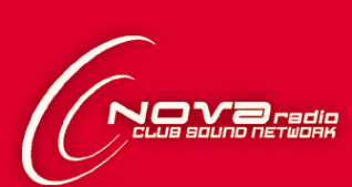 Nova Radio